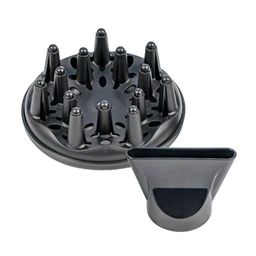 Фен для волос GALAXY GL4332  фото 5