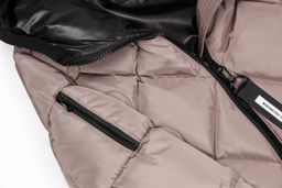 Пальто - Gipnoz фото 3