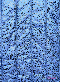 Кардиган Модель №1525 размеры 44-84 - Plusmoda фото 8