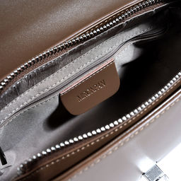 Женская сумка, кожа, MIRONPAN 521207 Светло-коричневый