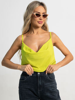 Топ Легкий штрих - Lt collection фото 66