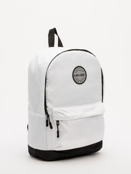 V06M-01 001 10 Рюкзак