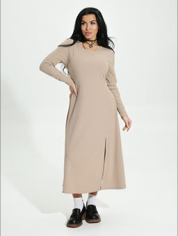 Дейзи платье женское (розовый) - Lovetex фото 16