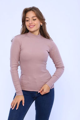 Водолазка ВЖ0059