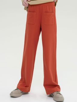 GFPQ4317/1 брюки для девочек