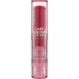Бальзам для губ Care In Colours Lip Balm, 040 944543