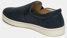 Полуботинки