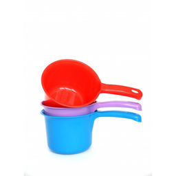 Ковш 1,4 л (000366) Нижнекамск