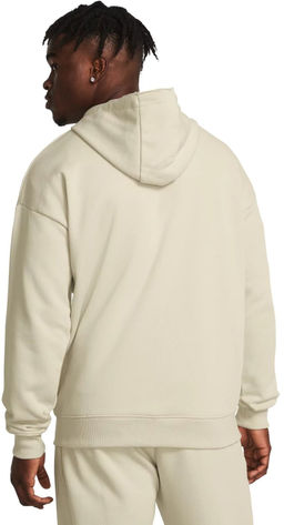 Джемпер мужской