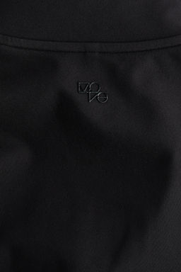 Chaqueta de deporte con SoftMove - H&m фото 8