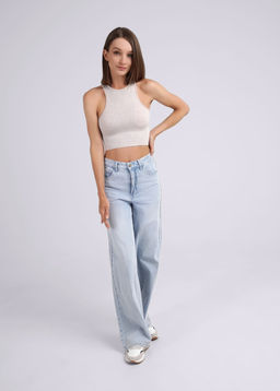 Топ женский