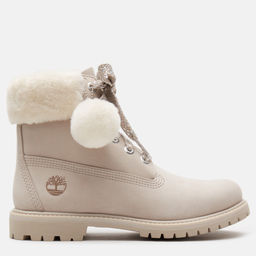 Ботинки / timberland  фото 2