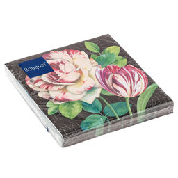 c371ccfdf09b981341b83c13cbfc5289ecuw71efvm4xo37px