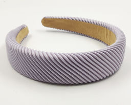 Ободок для волос