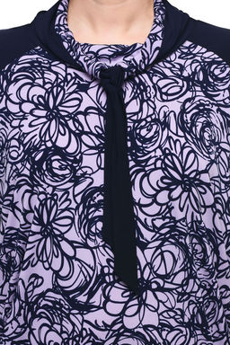 Туника - Olsi фото 6