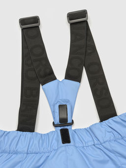 КОМПЛЕКТ ЗОДИАК