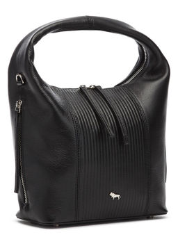 Сумка Labbra L-HF3932 black