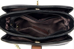 KAIDIFEINIROO Сумка женская 8761  фото 69