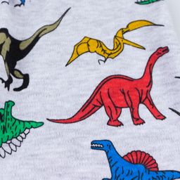 Штанишки интерлок 0721201001