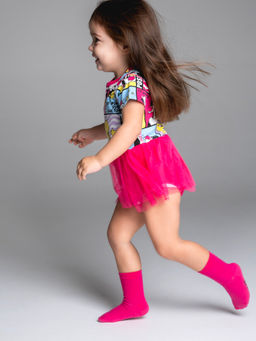 PlayToday / Платье  фото 3