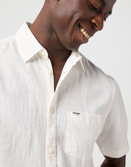 Рубашка мужская