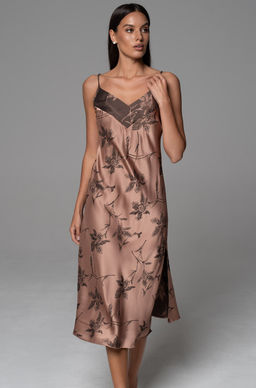 Сорочка Mia-Amore