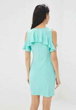 Платье жен. - Incity фото 6