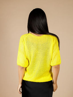 Кофта женская w-077 - Esenia фото 28