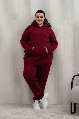 Брюки женские