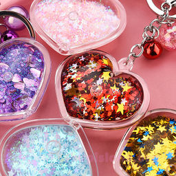 Брелок Попрошайка - Купи слона фото 14