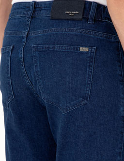 Mavi Carrot Fit Jean Pantolon