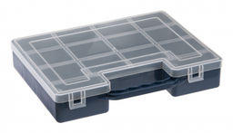 Органайзер для инструментов 270*220*55мм М2955