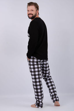 Пижама Ужастики 2