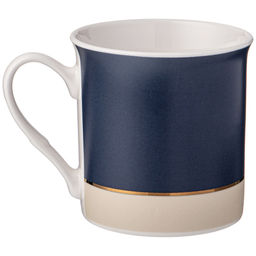 КРУЖКА LEFARD КОФЕМАНИЯ 310МЛ  фото 3