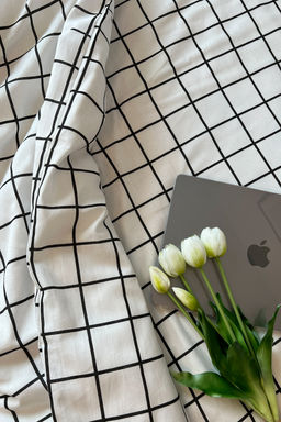 КПБ Таттерсол бязь