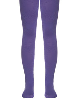 CONTE MAGGIE violet - Conte elegant фото 2