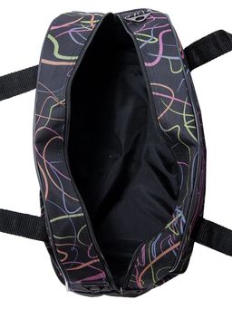 Сумка хозяйственная 5 Хозяйственная 266 Сумка - S.lavia фото 5