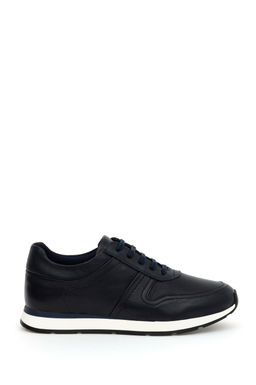 U. S. Polo Assn Мужские темно-синие туфли - U.s. polo assn фото 11