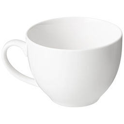 Цена за 4 шт. ЧАЙНАЯ ПАРА LEFARD FASHION 275 МЛ