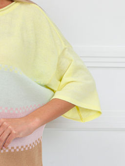 Джемпер Др3-534/3 - Wisell фото 46