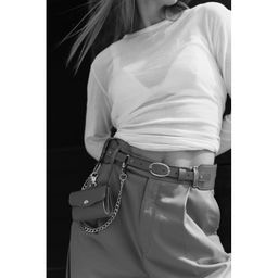 Комплект аксессуаров Boxxy slot №1 M Бежевый