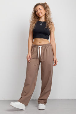 Брюки 36976 - Натали фото 95