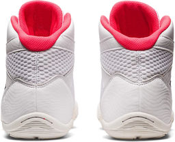 Борцовки мужские