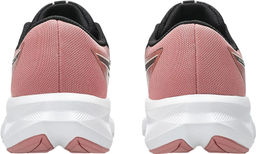 Кроссовки детские