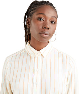 Рубашка женская