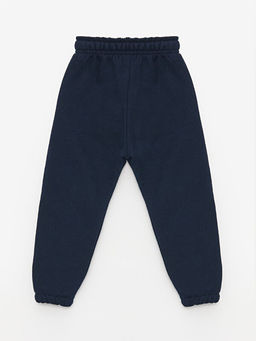 Beli Lastikli Basic Erkek Bebek Jogger E?ofman Alt 2li - Waikiki фото 3