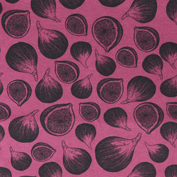 Полет за мечтой К Скатерть 120х145см, длина стола до 105см, на 4 персоны, хлопок Премиум 186г/м2, Домашняя мода (Россия)  фото 3