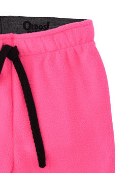 Брюки детск. Доди - Oldos фото 6