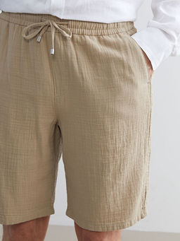 Standart Kal?p M?slin Erkek ?ort