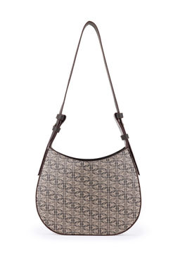 Женская норковая сумка - U.s. polo assn фото 5